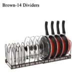 brown-14-dividers