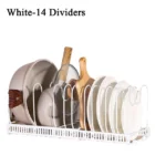 white-14-dividers