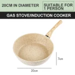 a-20cm-no-lid