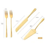 gold-set-02