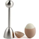 1pc-egg-shell-opener