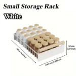 white-small-storage