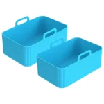 2pcs-blue