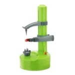 with-australia-plug