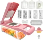 12-in-1-pink