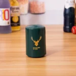 emerald-elk-opener