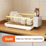 gold-standard