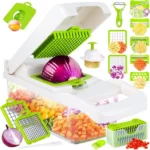 12-in-1-light-green