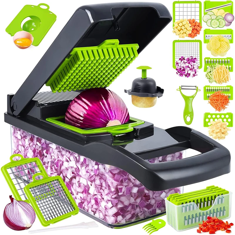 kf-Sb63a616f0b21405b973aef63bf4c97edE-Multi-Functional-Vegetable-Cutter-Household-Potato-Slicer-Kitchen-Radish-Grater-Slicer-Kitchen-Home-Fruit-Vegetable-Tools