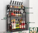 b-50cm-3layers