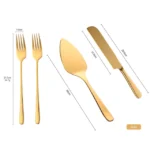 gold-set-01