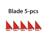 5-pcs-blade
