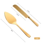 gold-set-03