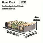 black-bowl-rack