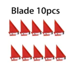 10-pcs-blade