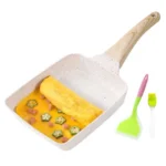 pan-brush-shovel