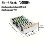 white-bowl-rack