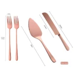 rose-gold-set-01