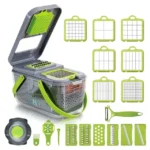 22-in-1-green