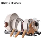 black-7-dividers