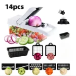 heise1pc