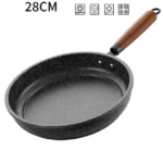 28cm