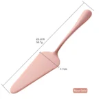 spatula-rose-gold