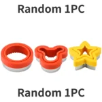random-1pc