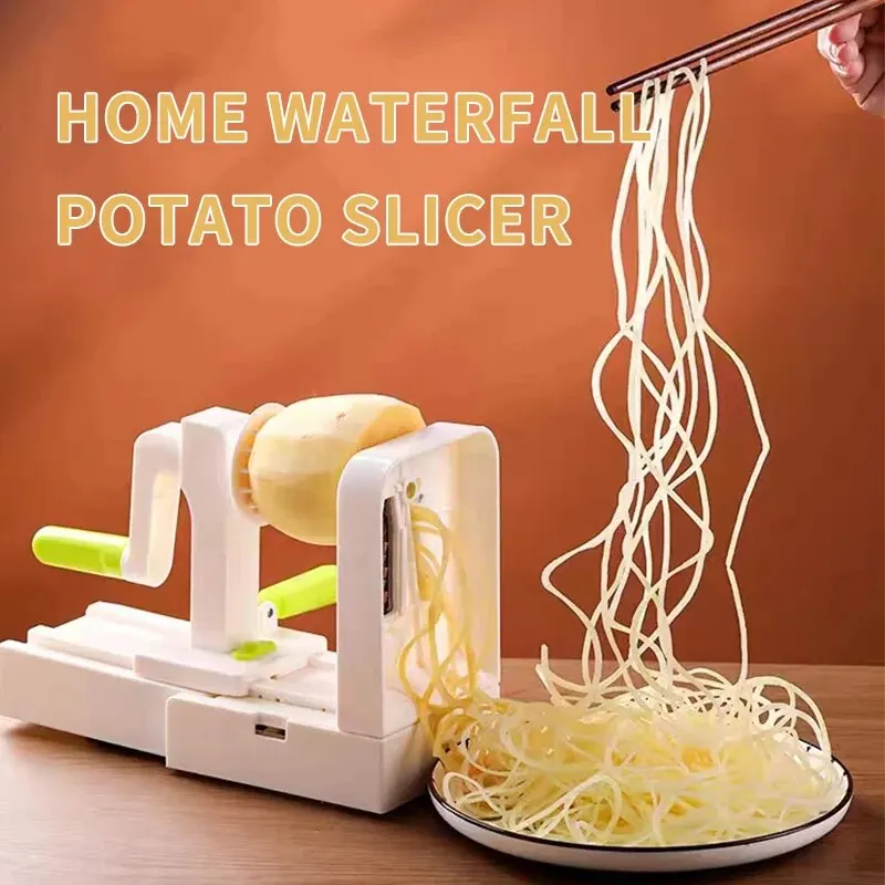kf-Sd8dfcf543a004931ba28dfec21e42de0w-A-Thousand-Silk-Potato-Machine-Hand-Carrot-Grater-Multi-functional-Vegetable-Cutter-Home-Waterfall-Potato-Slicer