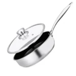 non-stick-coating