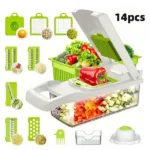baise1pc