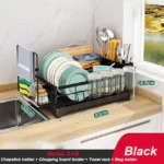 ab-black