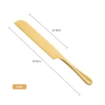 knife-gold