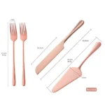 rose-gold-set-02