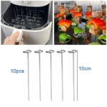 10pcs-skewers