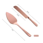 rose-gold-set-03