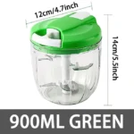 900ml-green