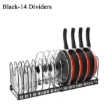 black-14-dividers