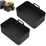 black-2pcs