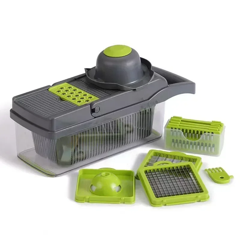 kf-Sea45f661b59a47498009b1bfdd1d56caf-Grater-for-Vegetables-Housewares-Kitchen-Home-Accessory-Multifunctional-Vegetable-Chopper-Cutter-Gadgets-Supplies-Accessories
