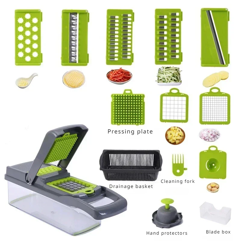 kf-Sebb3b29aab0848e4b72f04801f048f6dU-Grater-for-Vegetables-Housewares-Kitchen-Home-Accessory-Multifunctional-Vegetable-Chopper-Cutter-Gadgets-Supplies-Accessories