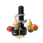 with-australia-plug-200003699