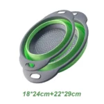 green-round-2pcs