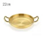 gold-22cm-2