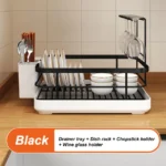 black-deluxe