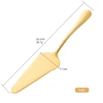 spatula-gold