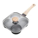 black-with-lid