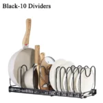 black-10-dividers