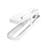 egg-storage-box-1pcs