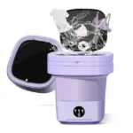 purple-11l-blue-lamp